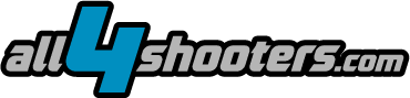 all4shooters.com logo