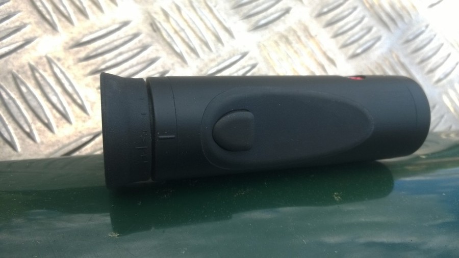 Leica Laser Entfernungsmesser Test : Testbericht leica rangemaster crf b jagd shop livingactive