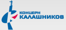 KALASHNIKOW-Konzern verdoppelt Produktion KALASHNIKOW-Konzern verdoppelt Produktion
