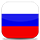 Россия
