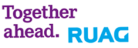 Hightech für mehr Sicherheit - RUAG auf der EUROSATORY 2014 Hightech für mehr Sicherheit - RUAG auf der EUROSATORY 2014