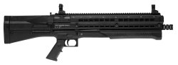 UTAS UTS-15