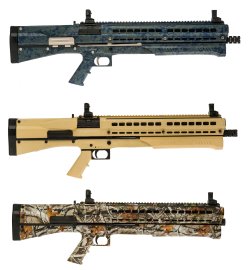 UTAS UTS-15