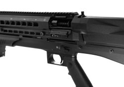 UTAS UTS-15