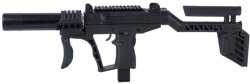 UZI-PRO