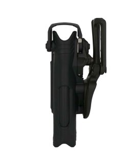 Blackhawk T-Series L3D MMR - neue Sicherheitsholster für Dienstpistolen und Militär Blackhawk T-Series L3D MMR-Holster
