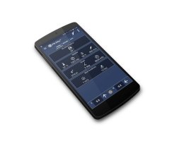 FN Elity App