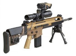 FN Elity