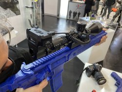 MAKCam V4