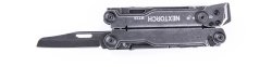 Nextorch Pioneer MT20 Multitool für First-Responder mit 14 Funktionen in der Vorstellung Nextorch Pioneer MT20 Multitool für First-Responder mit 14 Funktionen in der Vorstellung
