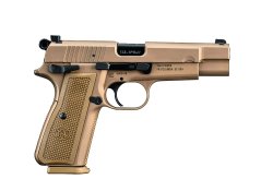 FN HighPower