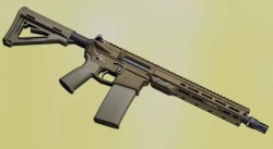 Sako liefert die neuen Handfeuerwaffen für die finnischen Verteidigungskräfte und die schwedischen Streitkräfte Der bisherigen Logik folgend müsste das neue finnische und schwedische Sturmgewehr als "AK6" eingeführt werden.