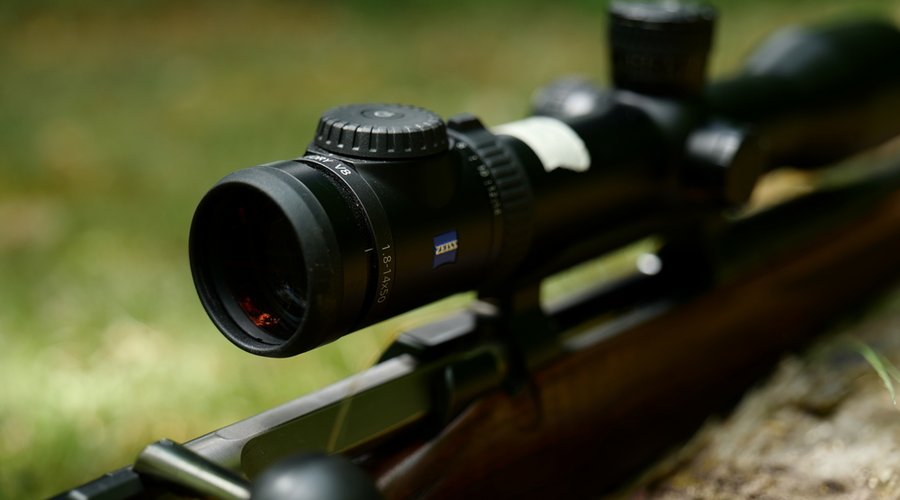 Zeiss-V8-Zielfernrohr-nah