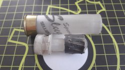 User-Test: Was macht die Jagd mit Flintenlaufgeschossen aus? 2-min.PNG