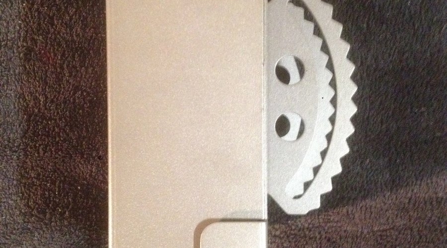 Die Wildkamera Minox DTC600 im User-Test Die Wildkamera Minox DTC600 im User-Test