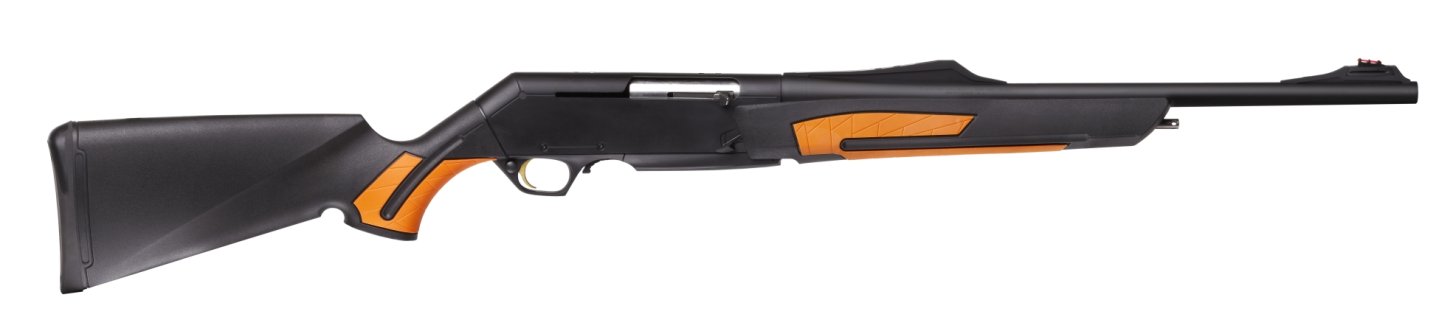 Browning BAR “Traqueur” Browning BAR “Traqueur”