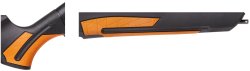 Browning BAR “Traqueur” Browning BAR “Traqueur”