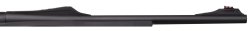 Browning BAR “Traqueur” Browning BAR “Traqueur”