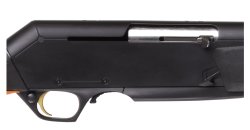 Browning BAR “Traqueur” Browning BAR “Traqueur”