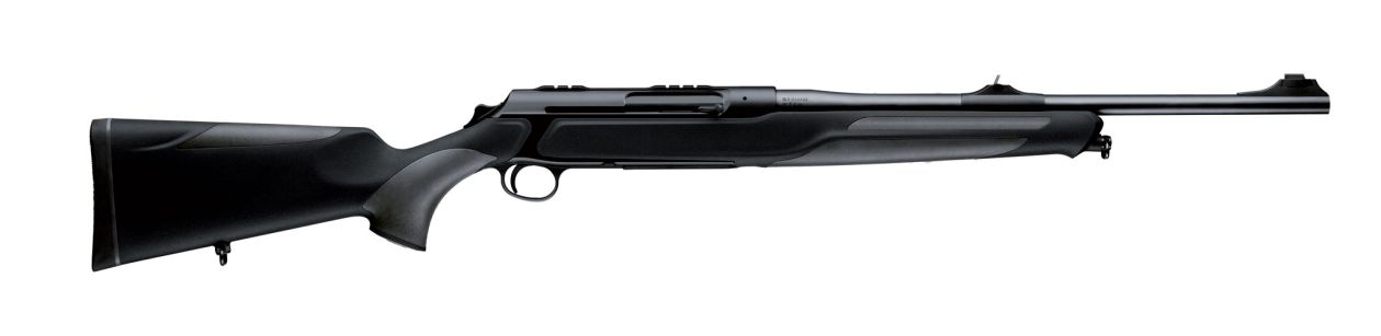 sauer: SAUER 303: Jetzt auch im Kaliber .308 WINCHESTER