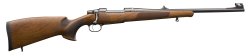 CZ-557 “Sporterˮ CZ-557 “Sporterˮ