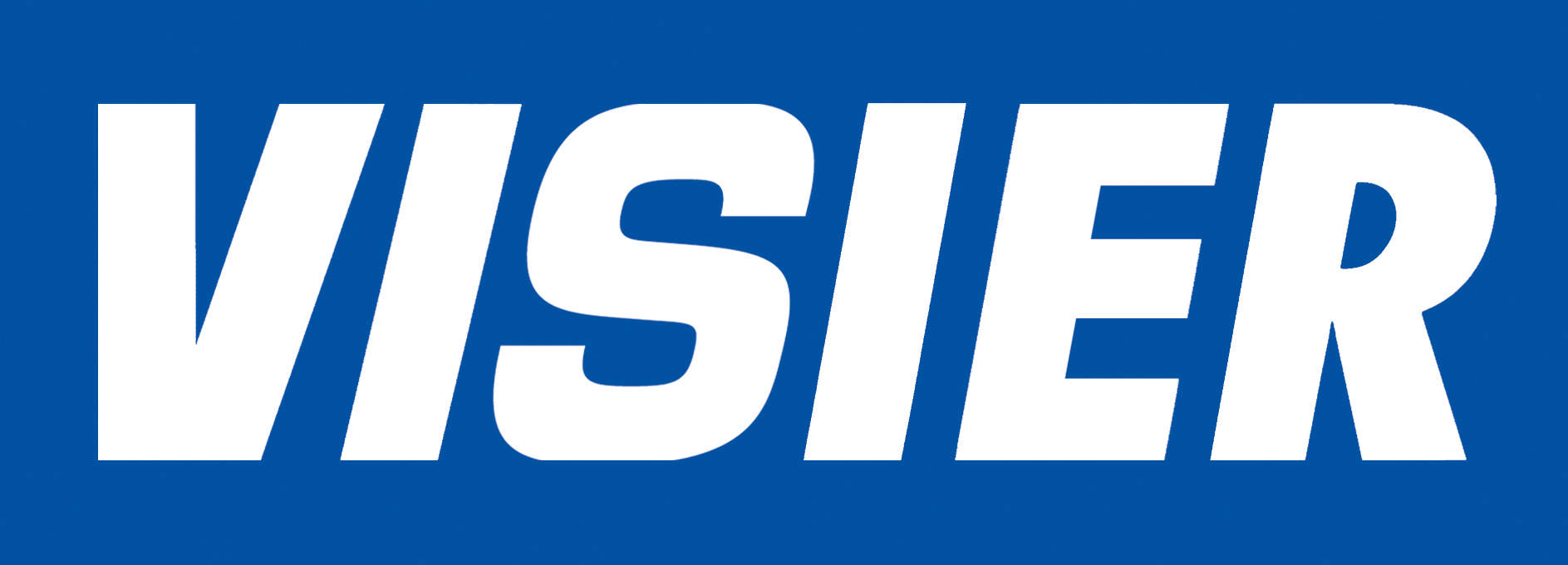 magazin-visier: Ab heute im Handel: VISIER 07/2013