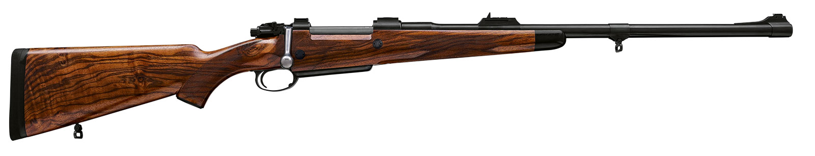 data-table-a-placeholder