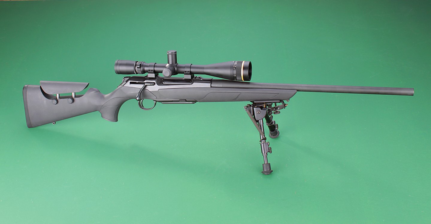 MERKEL RX Helix MERKEL RX Helix