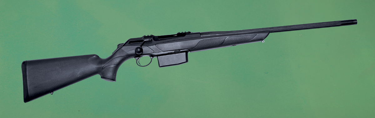 merkel-waffen: Merkel RX. Helix "Explorer" und "Black Edition" exklusiv bei Alljagd