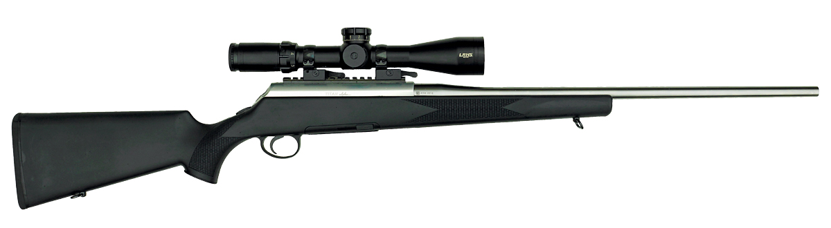 Rechte Seite Roeßler Titan Alpha 1200-03-2015-Roessler-Titan-Alpha-in-308-Winchester-rechte-Seite