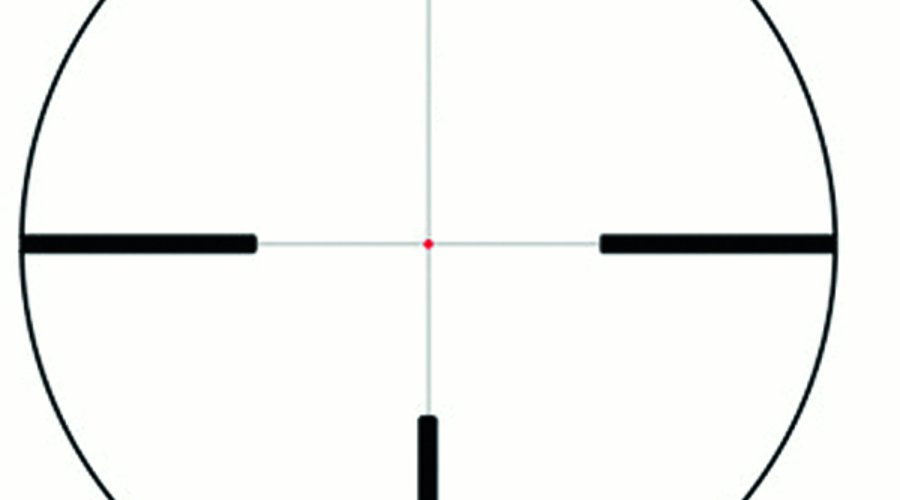 Kompakttest: RÖSSLER Titan alpha mit KAHLES Helia KXi 3,5 – 10 x 50