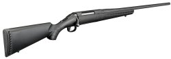 Ruger “American Rifle” Ruger “American Rifle”
