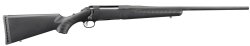 Ruger “American Rifle” Ruger “American Rifle”