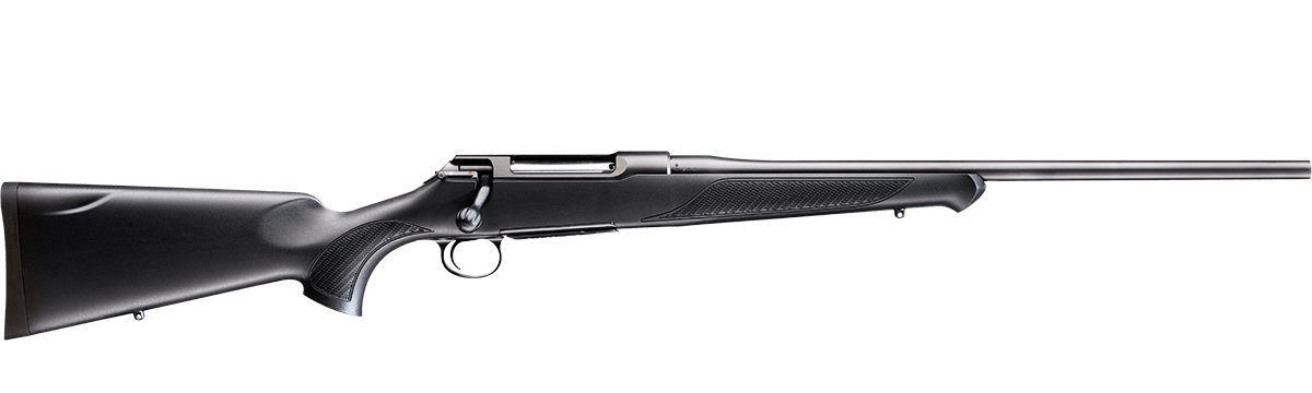 data-table-a-placeholder