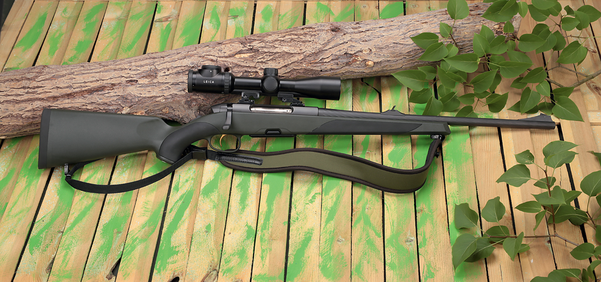 1200-08-2015-Steyr-Mannlicher-SM-12-SX-Goiserer