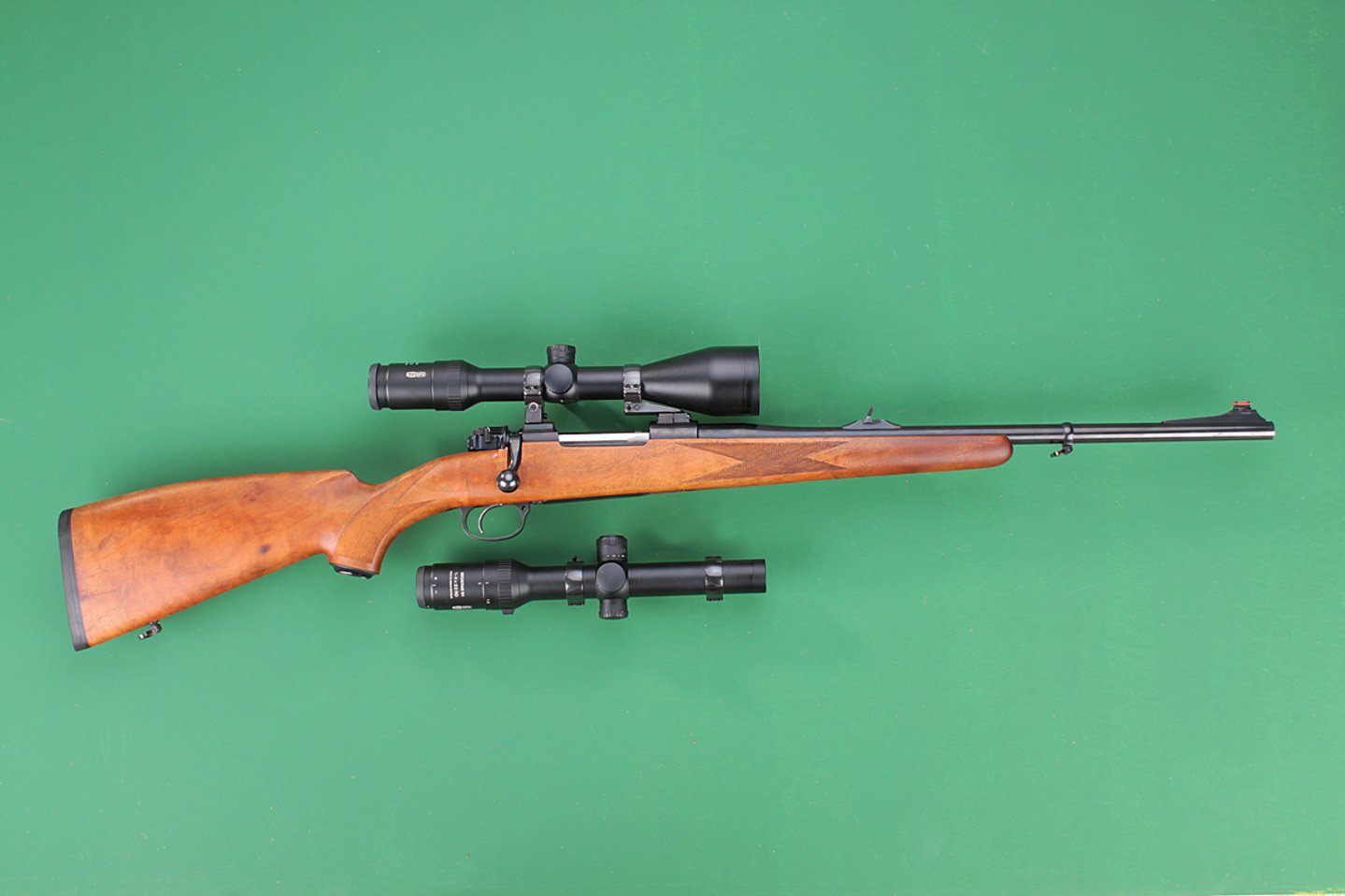 FOREST Favorit Special 