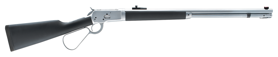 Chiappa Firearms - Alaskan 1892 Chiappa Firearms - Alaskan 1892