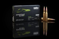 Praxis-Check: Das leistet die Repetierbüchse Lupo von Benelli im harten, mehrmonatigen Einsatz im Revier. Mit der Sako Powerhead Blade kamen in der Testphase mehre Stücke Wild zu Strecke.