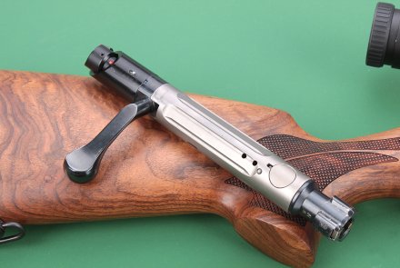 FABARM IRIS FABARM IRIS