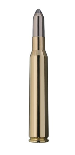 RWS 7x64 mm 10,9 g Classic