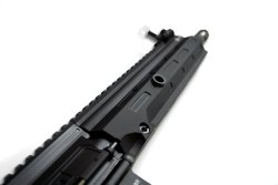 Geschlossener Vorderschaft HK MR223