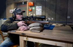 Brauchst du "WIRKLICH" einen kurzen Lauf zum Jagen? 10 wertvolle Tipps zum Thema Lauflänge und Geschosswirkung HOWA 1500 im Kaliber .308 Winchester