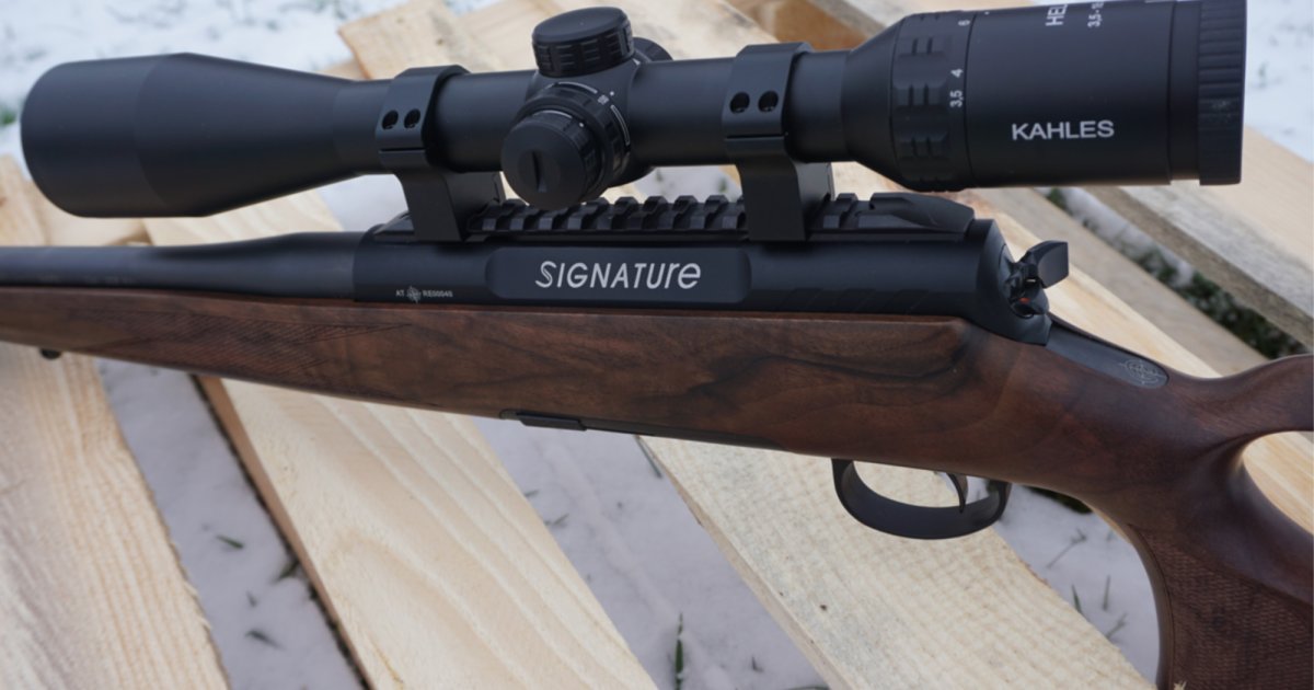 www.all4shooters.com