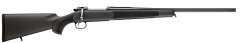 MAUSER Produktneuheiten auf der IWA und am RWS Shooting Day 2016 MAUSER Produktneuheiten auf der IWA und am RWS Shooting Day 2016