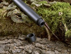 Test & Technik: Merkel Helix Speedster in .308 Winchester Merkel-RX-Helix-Speedster-in-308-Win-Muendungsgewinde.jpg