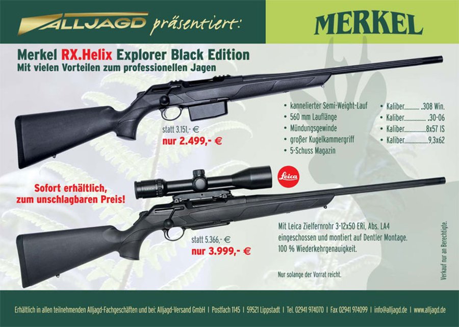 merkel_pirsch_0915.qxd merkel_pirsch_0915.qxd