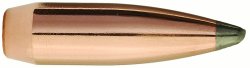 Remington VTR Remington VTR