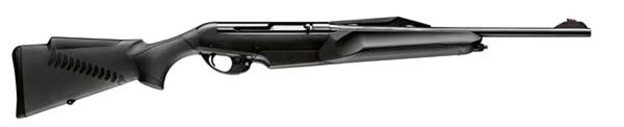 Selbstladebüchse Benelli Argo E Compact Black Benelli Argo E Compact Black von rechts
