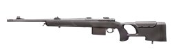 Sabatti Rover Compact Scout Repetiergewehr Sabatti Rover Compact Scout Repetierbüchse