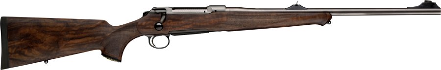 SAUER 101 Select - Unglaublicher Luxus SAUER 101 Select - Unglaublicher Luxus